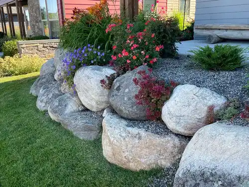 landscaping services Beverly